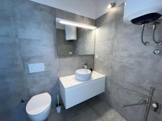 Apartment DreamVille - Crikvenica - 4