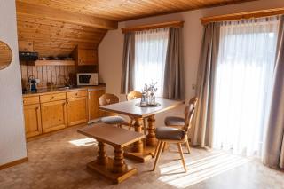 Gipfelglück Appartements - Bike & Hike - Bad Kleinkirchheim - 8