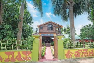 Whispering Woods Inn - Bolpur - 6