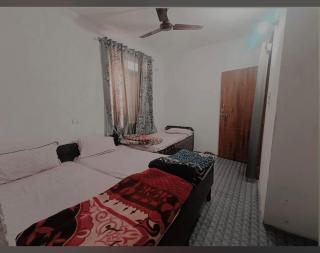 Hotel tridiv - Phata - 0
