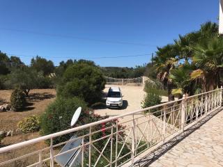 Luxurious Villa in Peloponnese with Swimming Pool - Kamária - 5