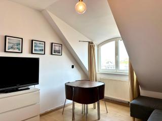 49 Rooms - Sopot - 7