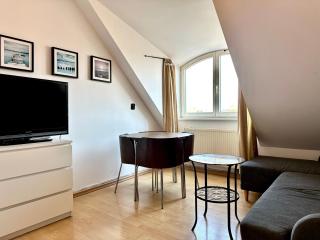 49 Rooms - Sopot - 8
