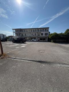 彦根びわこホテル裏のマンション 一室貸し切り50台無料駐車場付き台所あり自転車貸出可 BbQ可 ペット同伴可 - Hikone - 4