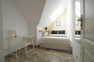49 Rooms - Sopot - 3