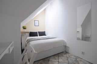 49 Rooms - Sopot - 4