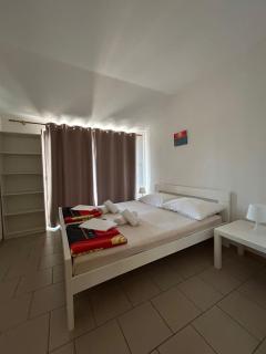 Jagodna Sunset Studio - 1