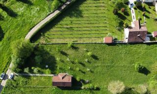 Green Cottage - Podgorica - 0