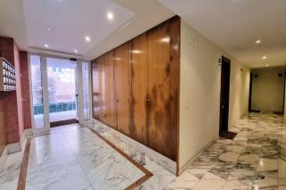 Apartamento Llanes Delux - Llanes - 9