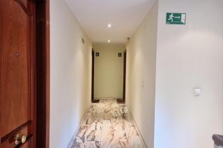 Apartamento Llanes Delux - Llanes - 8