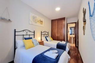 Apartamento Llanes Delux - 6