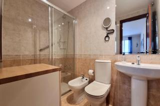 Apartamento Llanes Delux - Llanes - 5