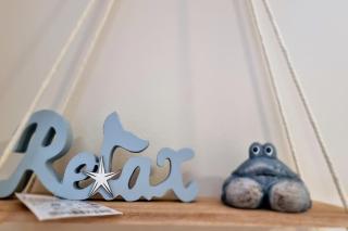 Apartamento Llanes Delux - Llanes - 2