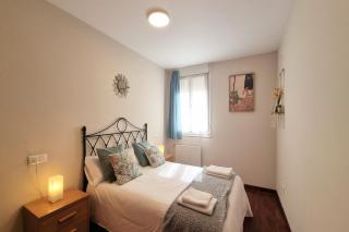 Apartamento Llanes Delux - Llanes - 1