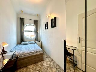 49 Rooms - Sopot - 2