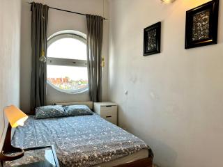 49 Rooms - Sopot - 1