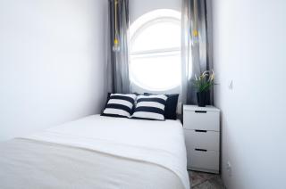 49 Rooms - Sopot - 0