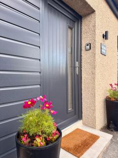 The Wee Hoose - Fife - 8