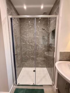 The Wee Hoose - Fife - 7