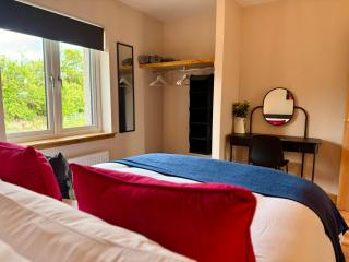 The Wee Hoose - Fife - 6