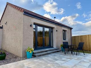 The Wee Hoose - Fife - 5