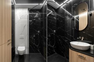 Glam & Chic Sopot - City Centre by Lion Apartments Sopot - Sopot - 9