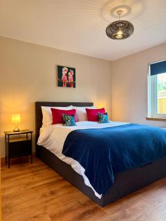 The Wee Hoose - Fife - 3