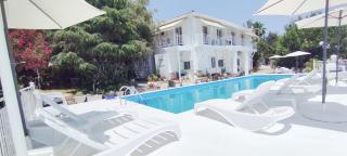 Xenia & Antonis - Nikiana - 7