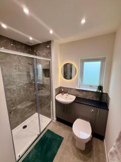The Wee Hoose - Fife - 2