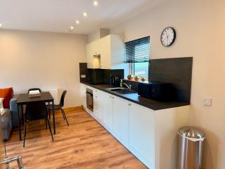 The Wee Hoose - Fife - 1