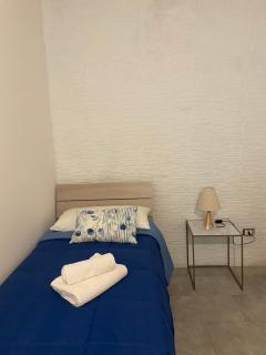 Xenia Rooms - Salemi - 3