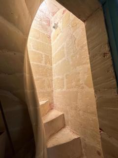 Maltese Charm Getaway - Ħal Saflieni - 7