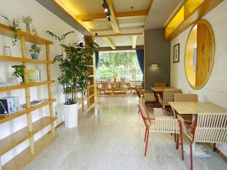 Yangshuo Floral Whisper Valley - 2