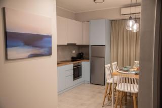 Apostolos Preveza Apartments - Preveza - 2