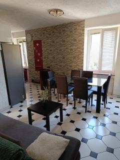 Apartman Paola - Lovran - 5