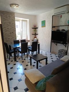 Apartman Paola - Lovran - 6