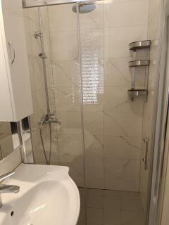 Apartman Paola - Lovran - 2