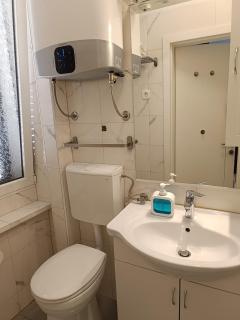 Apartman Paola - Lovran - 3