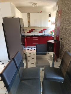 Apartman Paola - Lovran - 7