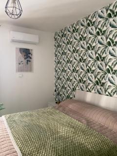 Xenia Rooms - Salemi - 0