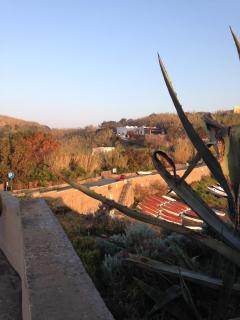 Villa a Ventotene - - 3