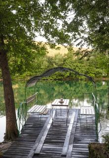 Holiday home Iman - Ripač - 6