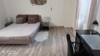 PhilVik - Lannion - 9