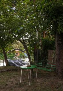 Holiday home Iman - 7