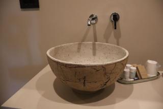 Locanda A Cà Du Gigante - 2