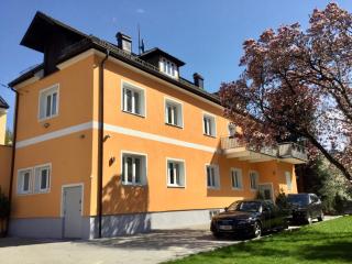 Salzburgrooms - Salisburgo - 0