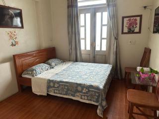 Hotel 19 - Mỹ Lộc - 1