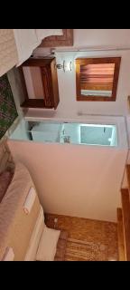 Mountain Vista Guesthouse Shkafi - Shkodra - 4