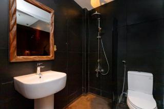 Villa Luxury Hồ Bơi View Biển Bãi trước Vũng Tàu - Vung Tau - 1