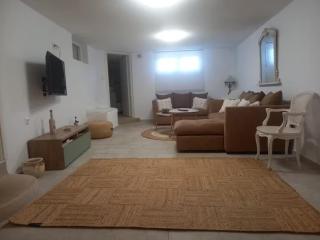 Ampelas View - Ambelas - 6